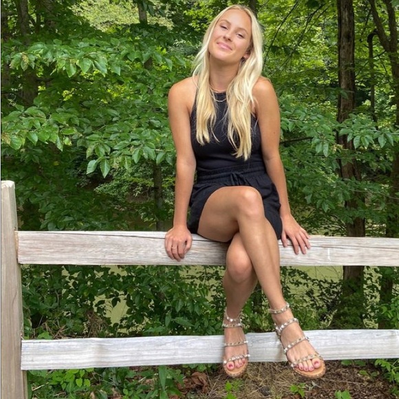 Steve Madden Travel Sandal - Picture 5 of 7